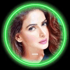 Syakibba (syakibba.lens) Lens social identity (.lens handle) PFP