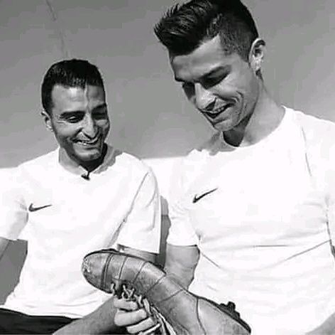 Sesepuh (sesepuh.lens) Lens social identity (.lens handle) PFP