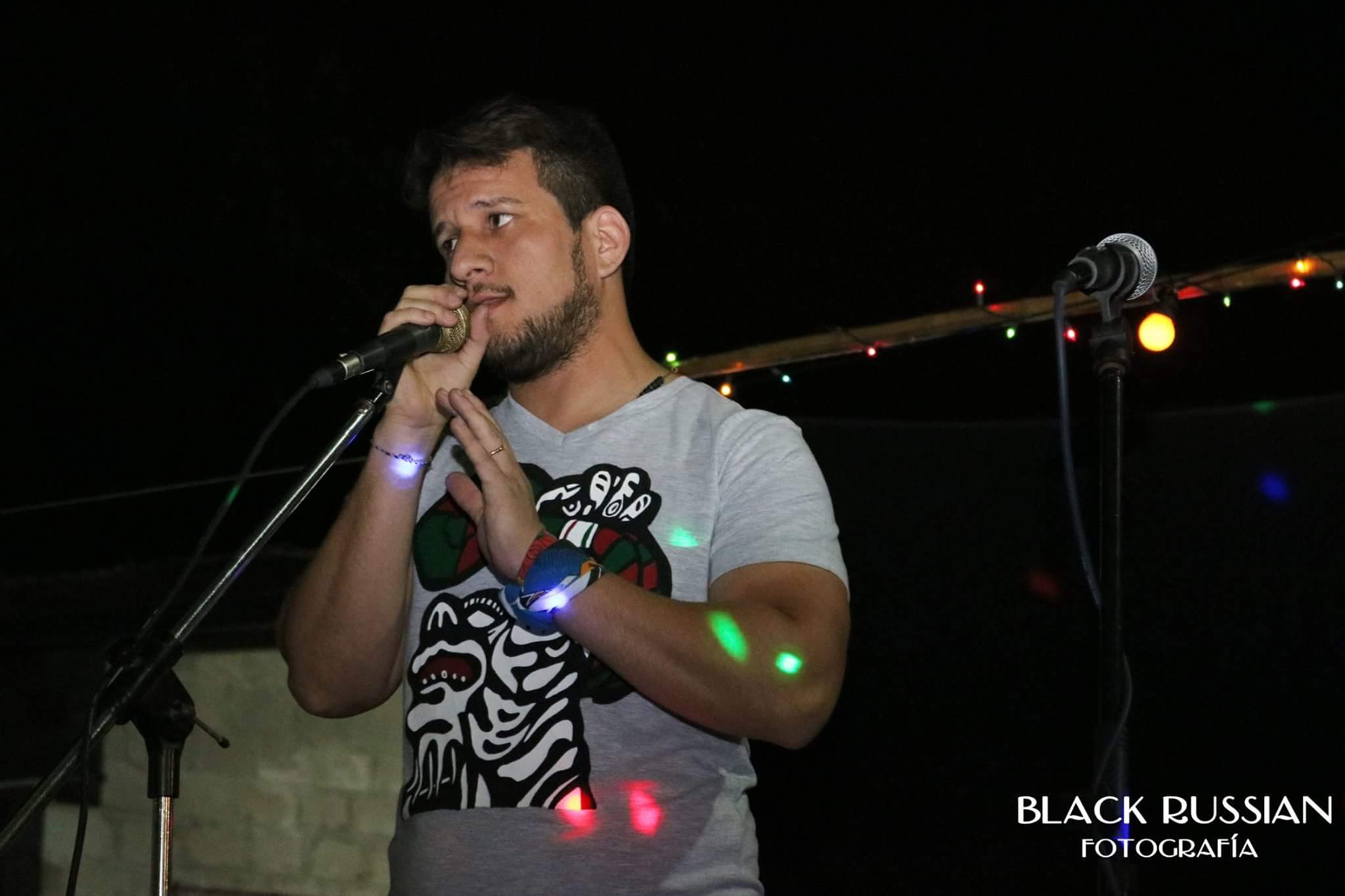 Wally (wallmontenegro.lens) Lens social identity (.lens handle) PFP