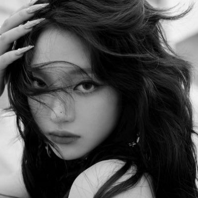 verna (merna.lens) Lens social identity (.lens handle) PFP