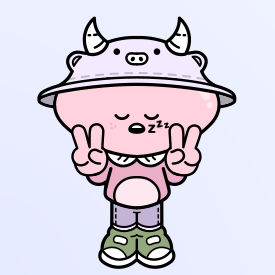 wpwp's Lens avatar