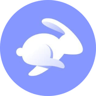 Rabby's Lens avatar