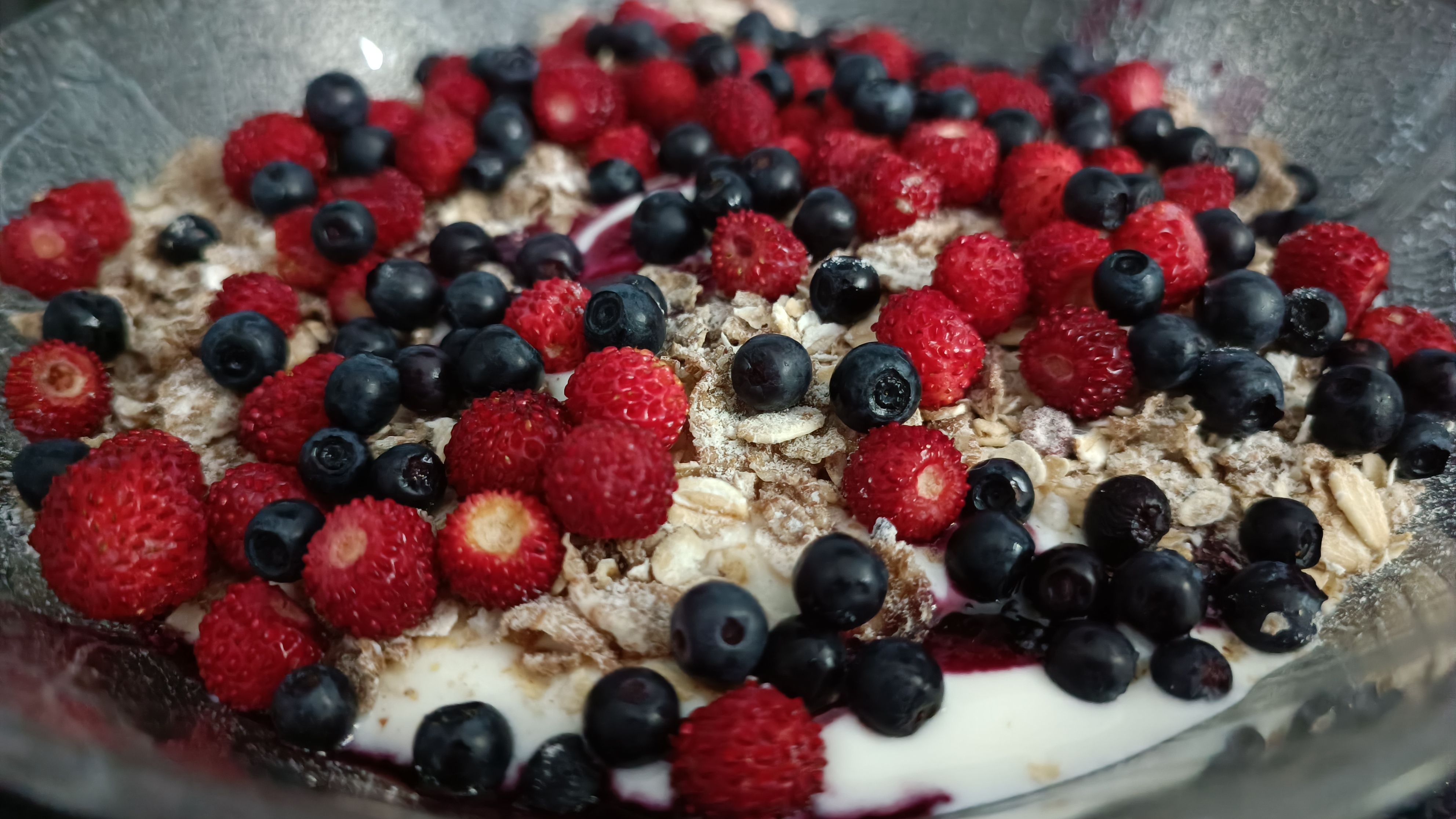 naturgeniesserin (naturgeniesserin.lens) Lens social identity (.lens handle) PFP