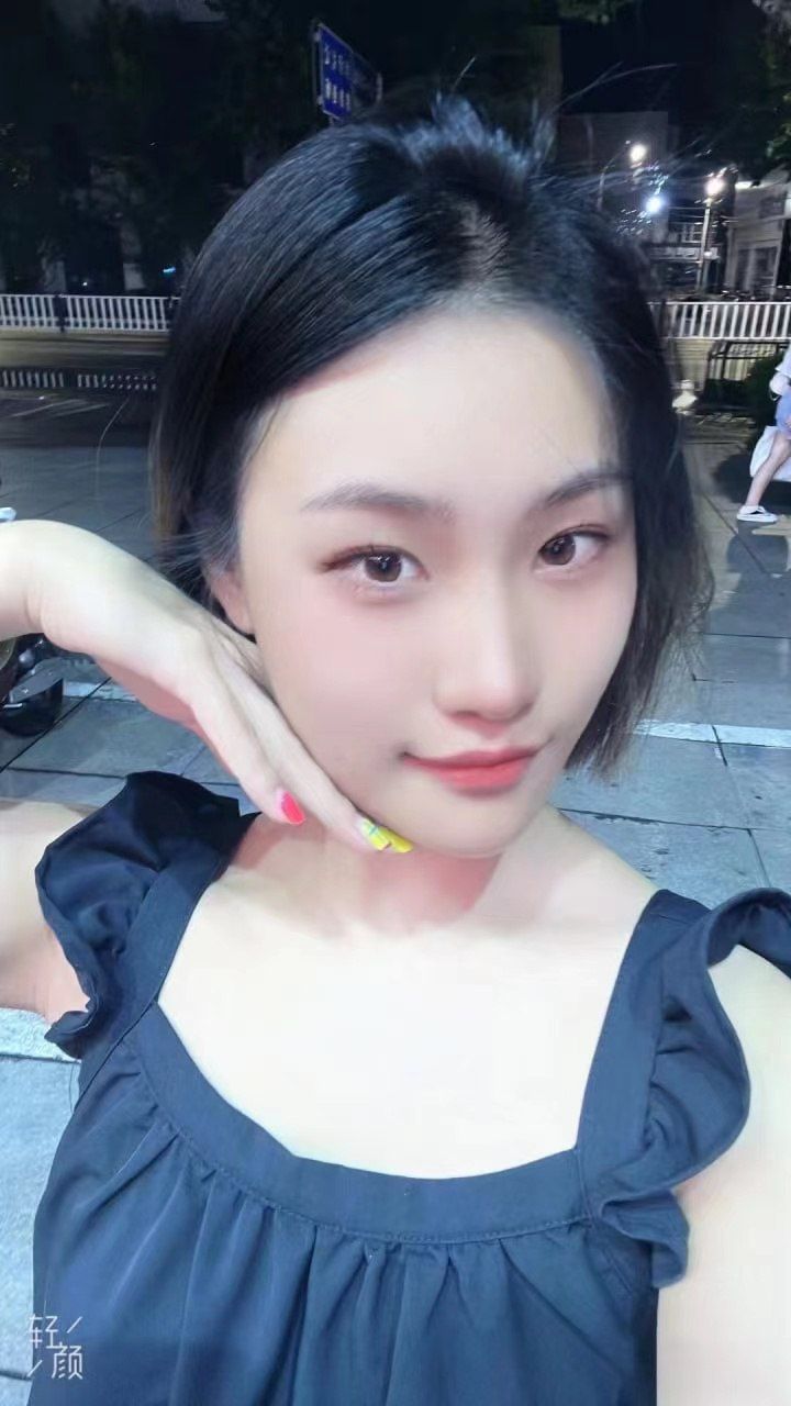 tianqi465 (tianqi465.lens) Lens social identity (.lens handle) PFP