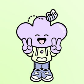 gigiku (gigiku.lens) Lens social identity (.lens handle) PFP