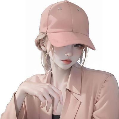 qianzie's Lens avatar