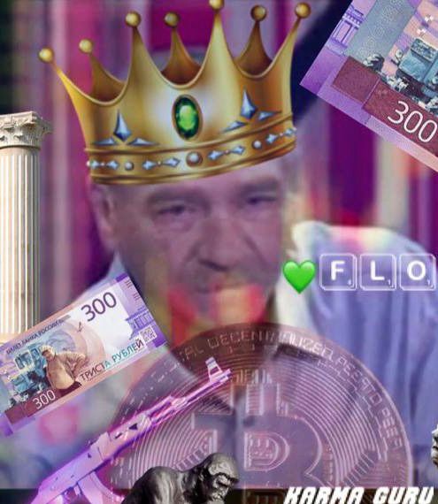 shitcoinmillioner.lens Lens social identity (.lens handle) PFP