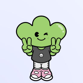 Phedra (annaxo.lens) Lens social identity (.lens handle) PFP