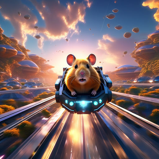 allmightys (allmightys.lens) Lens social identity (.lens handle) PFP