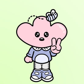 owen (owenytlo.lens) Lens social identity (.lens handle) PFP