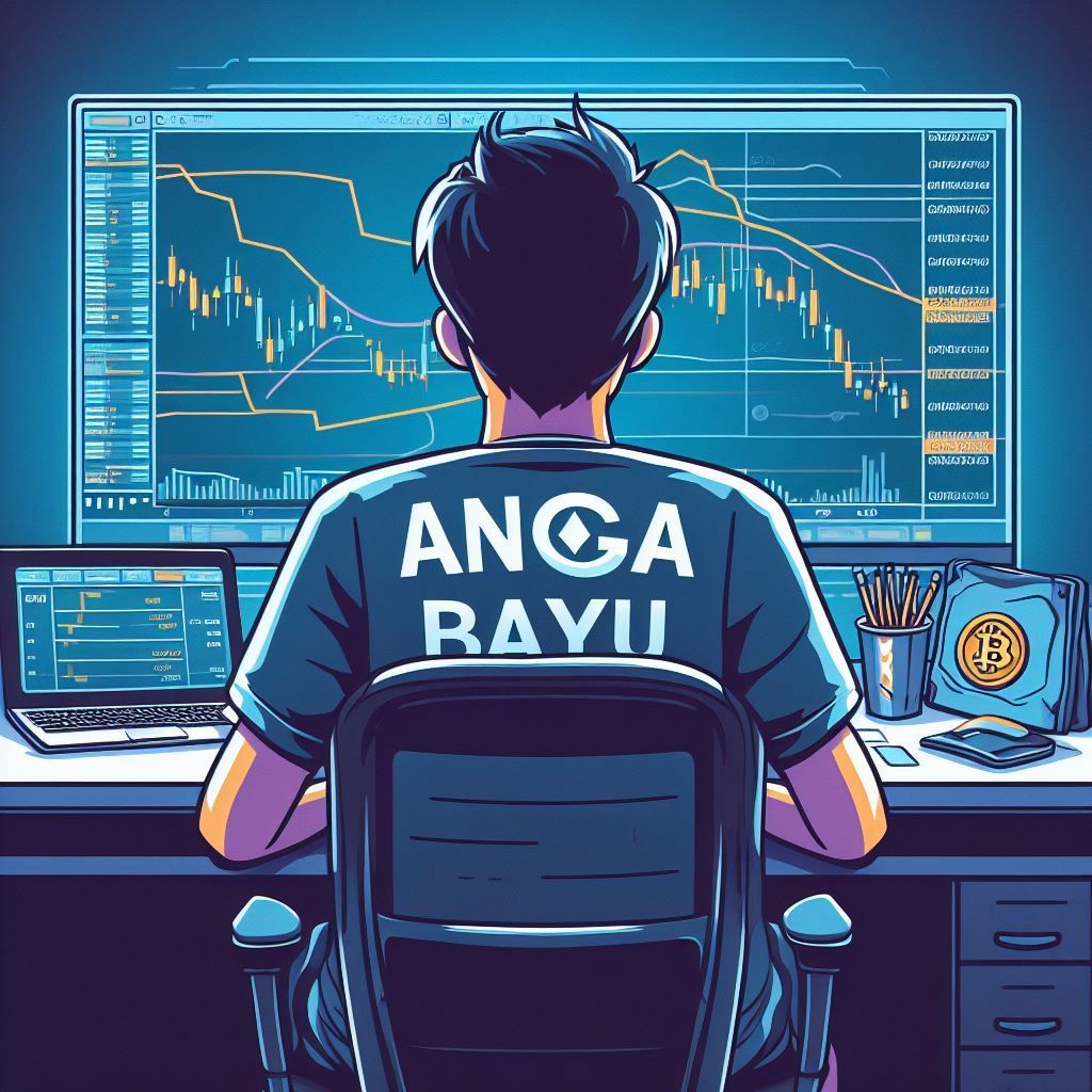 badthebest's Lens avatar