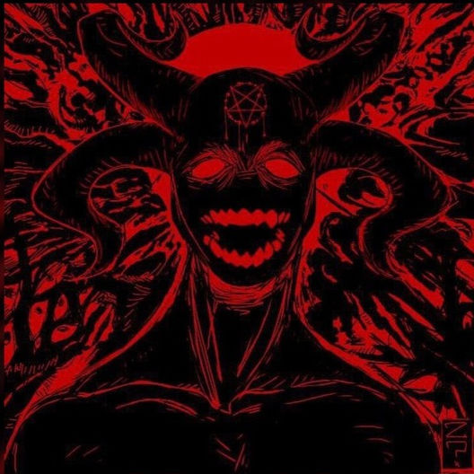 skayvo (ksayvo.lens) Lens social identity (.lens handle) PFP