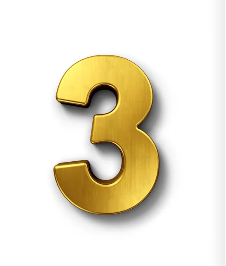 rteee (treakk.lens) Lens social identity (.lens handle) PFP