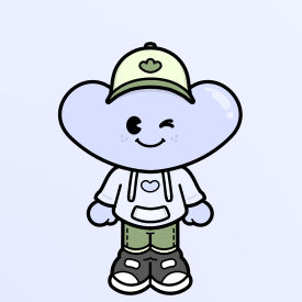 Evansion (evansion.lens) Lens social identity (.lens handle) PFP