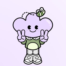 app (app91.lens) Lens social identity (.lens handle) PFP