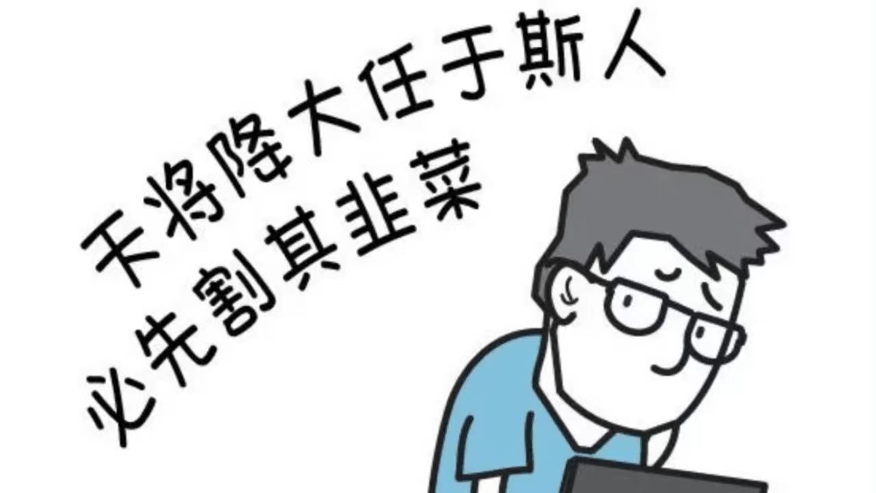 lifetimes (lifetimes.lens) Lens social identity (.lens handle) PFP