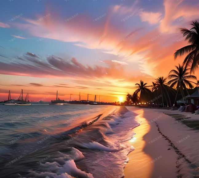 fufu (fucgkh.lens) Lens social identity (.lens handle) PFP