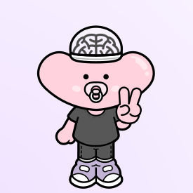 fgjjii's Lens avatar