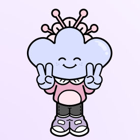 owey49's Lens avatar