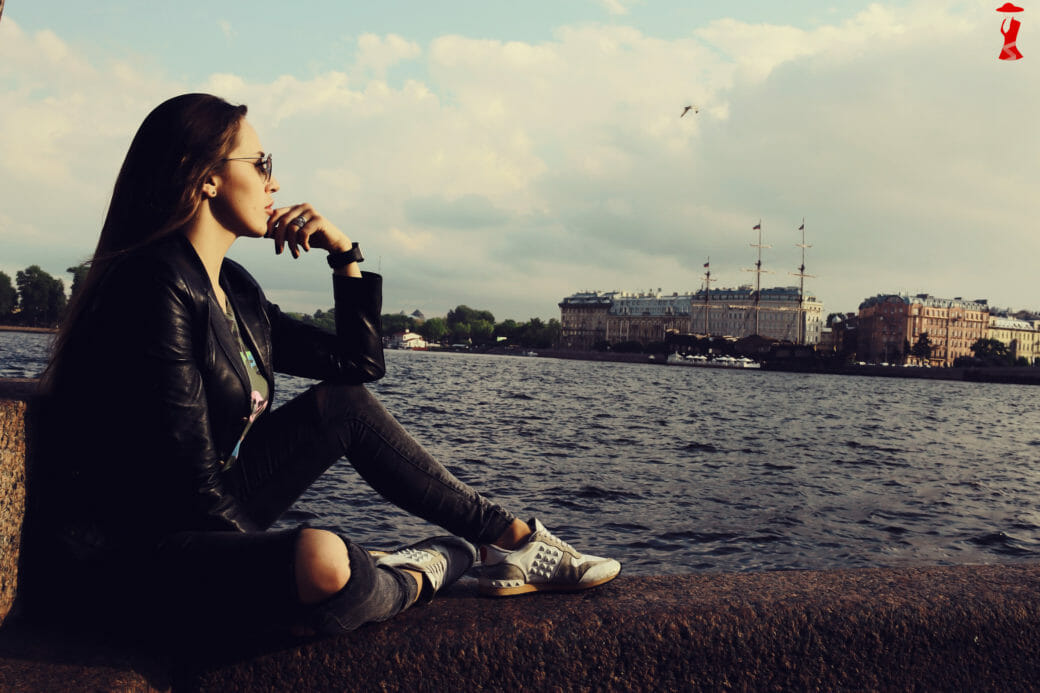 gitcoin (gitkoin.lens) Lens social identity (.lens handle) PFP