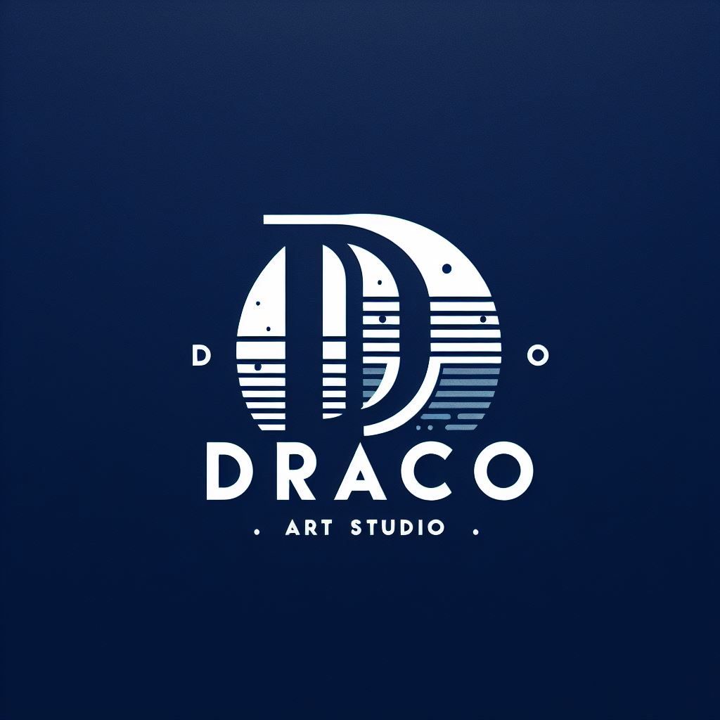 Draco's Lens avatar
