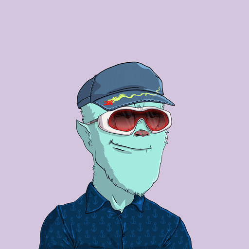 Dkrypto9's Lens avatar
