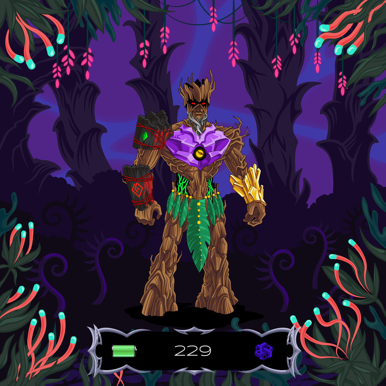 Aquarius_69's Lens avatar