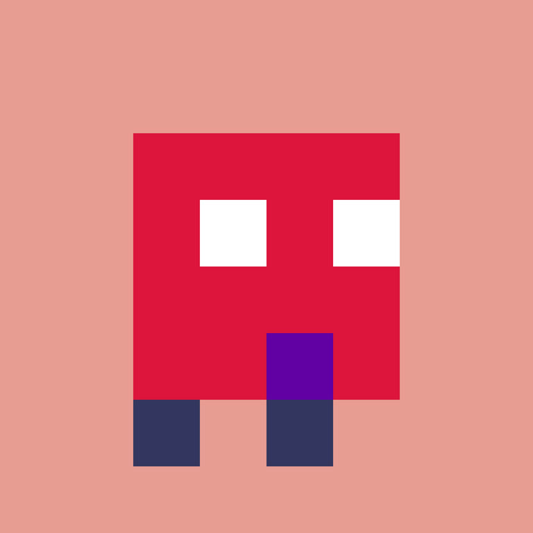 Osman ◱ ◱'s Lens avatar