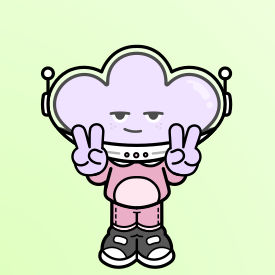 Mickael (mickae7.lens) Lens social identity (.lens handle) PFP