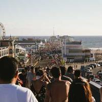 approachnumber (approachnumber.lens) Lens social identity (.lens handle) PFP