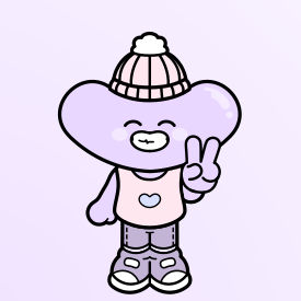 happypcp's Lens avatar