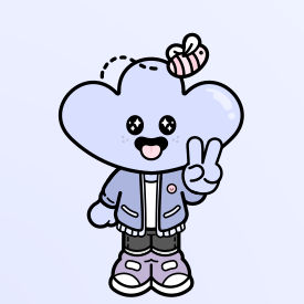 tuzjs.lens Lens social identity (.lens handle) PFP