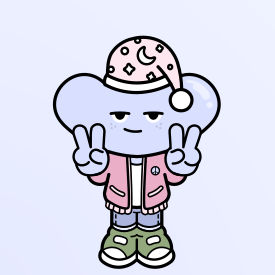 ath's Lens avatar