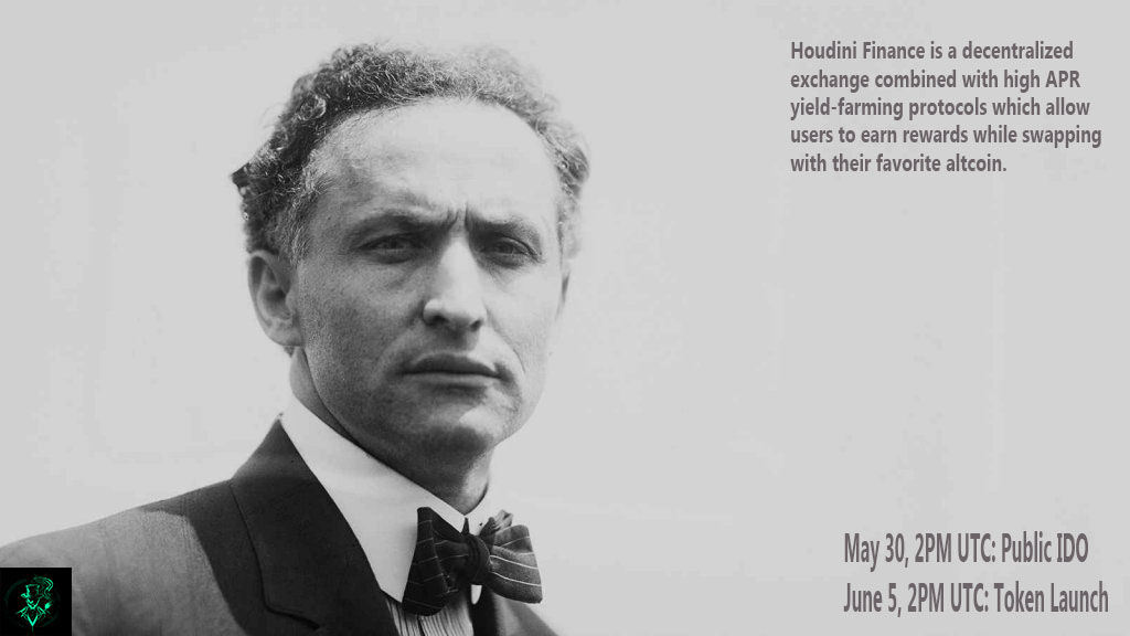 KriptoBojo (kriptobojo.lens) Lens social identity (.lens handle) PFP