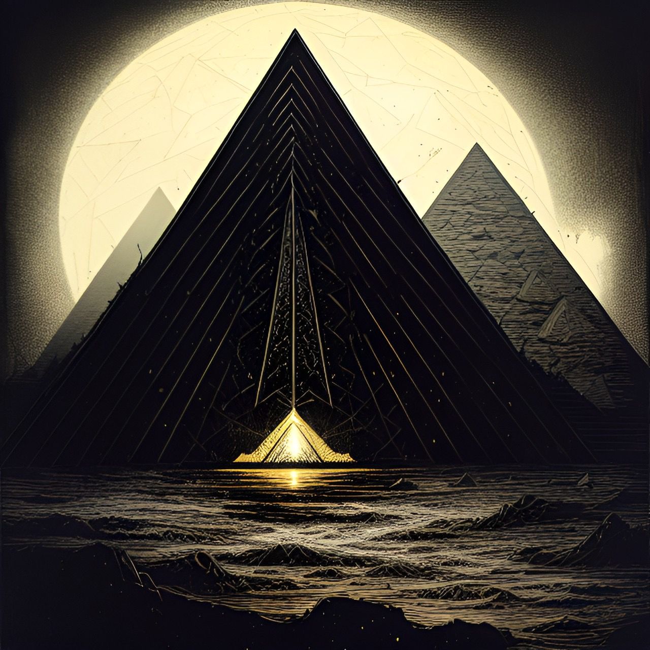 Le Filmoverse (lefilmoverse.lens) Lens social identity (.lens handle) PFP