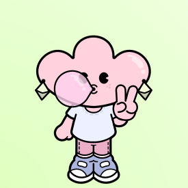 sharmin's Lens avatar