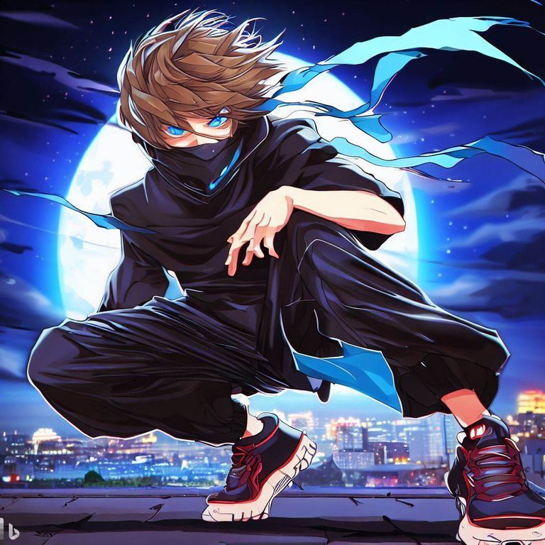 Sh8de (sh8de.lens) Lens social identity (.lens handle) PFP