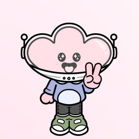 Kate's Lens avatar