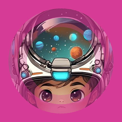 Hawlk's Lens avatar