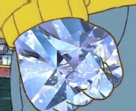 Van's Lens avatar
