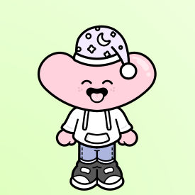 phenzy (phenzy.lens) Lens social identity (.lens handle) PFP