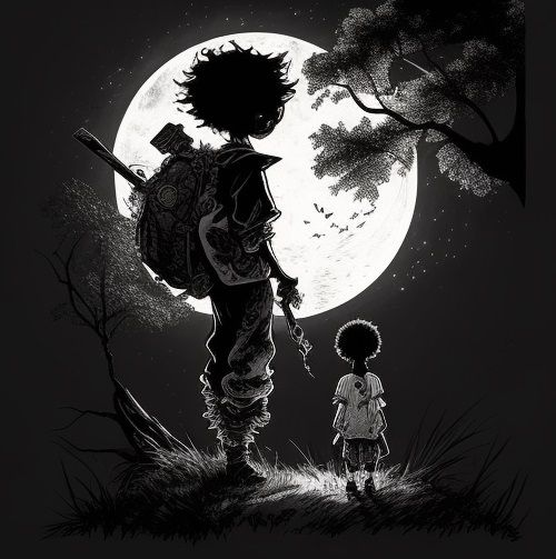 Marcus (marcus76.lens) Lens social identity (.lens handle) PFP