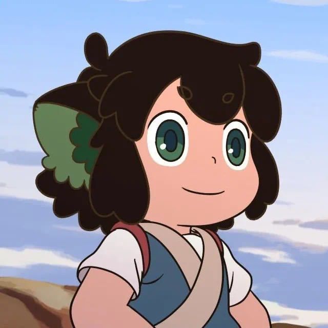 nicheng (nicheng.lens) Lens social identity (.lens handle) PFP