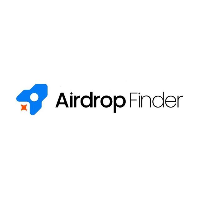 airdropfinders (airdropfinders.lens) Lens social identity (.lens handle) PFP
