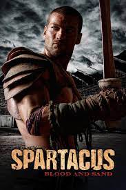 Spartacus (spartacusking.lens) Lens social identity (.lens handle) PFP