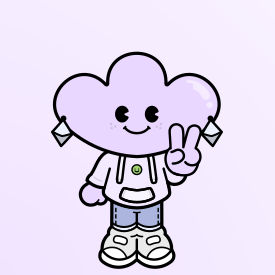 arczello77 (arczello.lens) Lens social identity (.lens handle) PFP