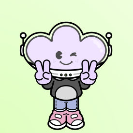 jos's Lens avatar