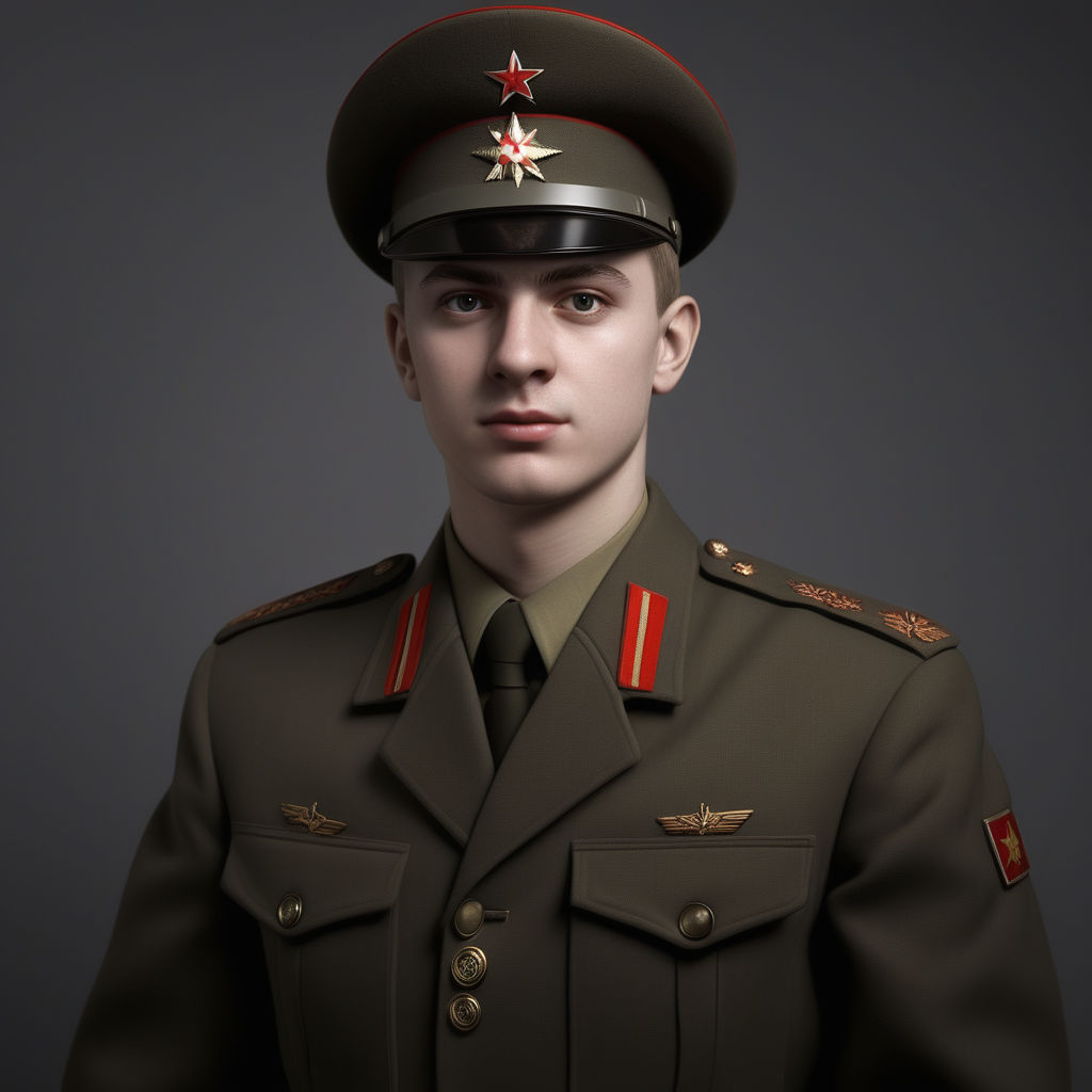 Alesha (alesha.lens) Lens social identity (.lens handle) PFP