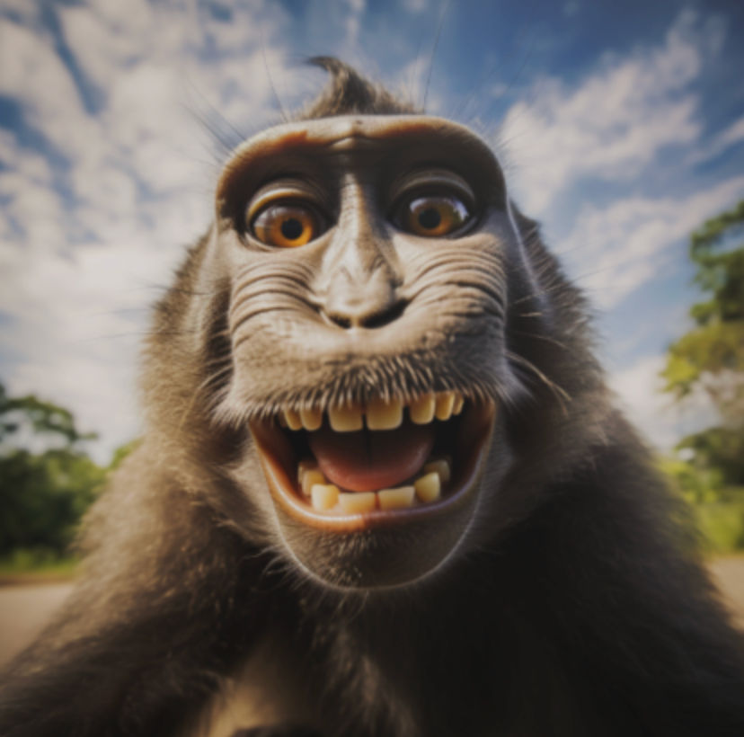 Jisee (jiske.lens) Lens social identity (.lens handle) PFP