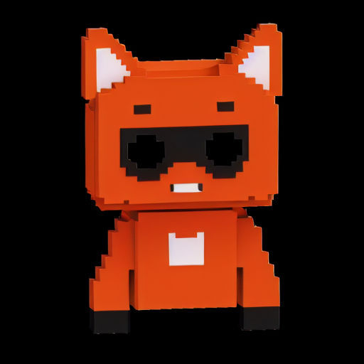 poppinwindtw's Lens avatar